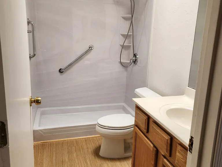 388 E 20th St #2 — Photo 2