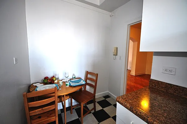 Rented by Corcoran | media 10