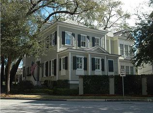 170 Shelmore Blvd, Mount Pleasant, SC 29464