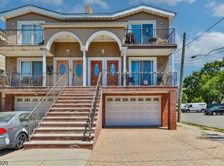 1500 48TH ST, North Bergen Twp., NJ 07047