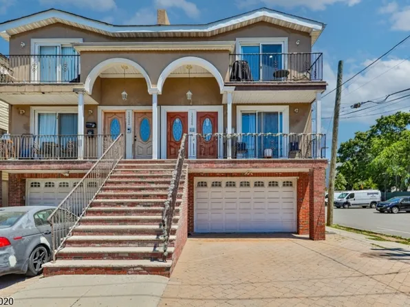 1500 48TH ST, North Bergen Twp., NJ 07047