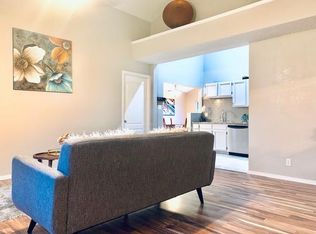 217 Tierra Linda Dr, Horizon City, TX 79928