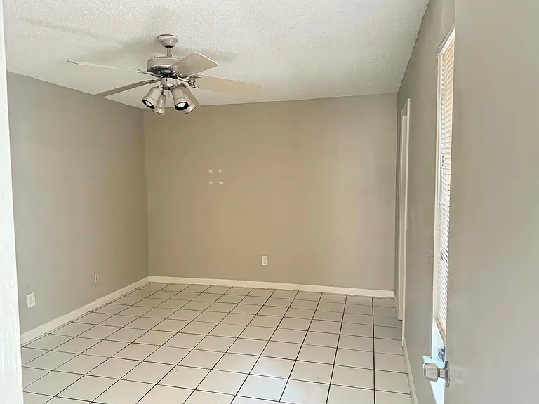 12502 Newbrook Dr — Photo 11