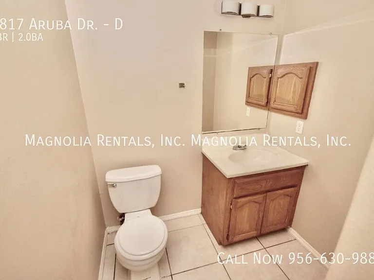 1817 Aruba Dr #D — Photo 11