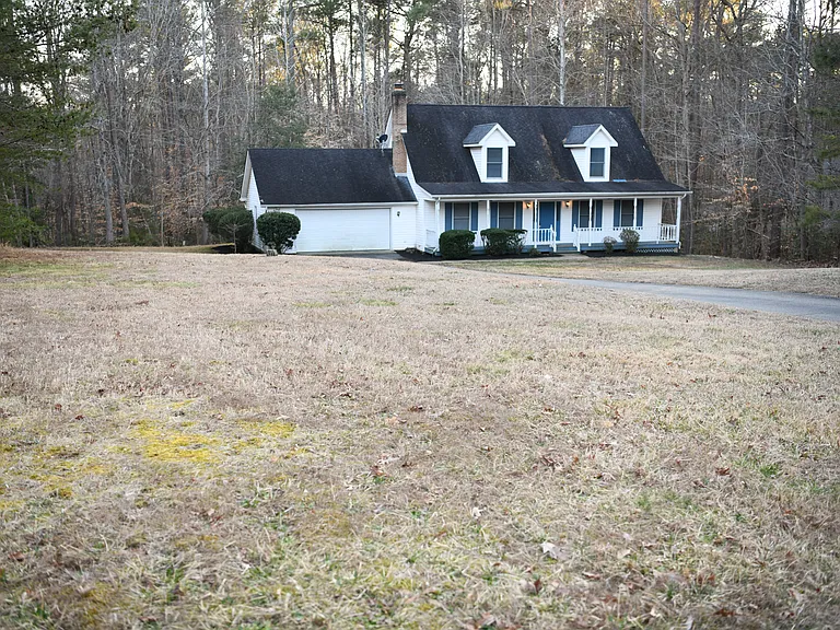 20503 Chestnut Ridge Dr — Photo 4