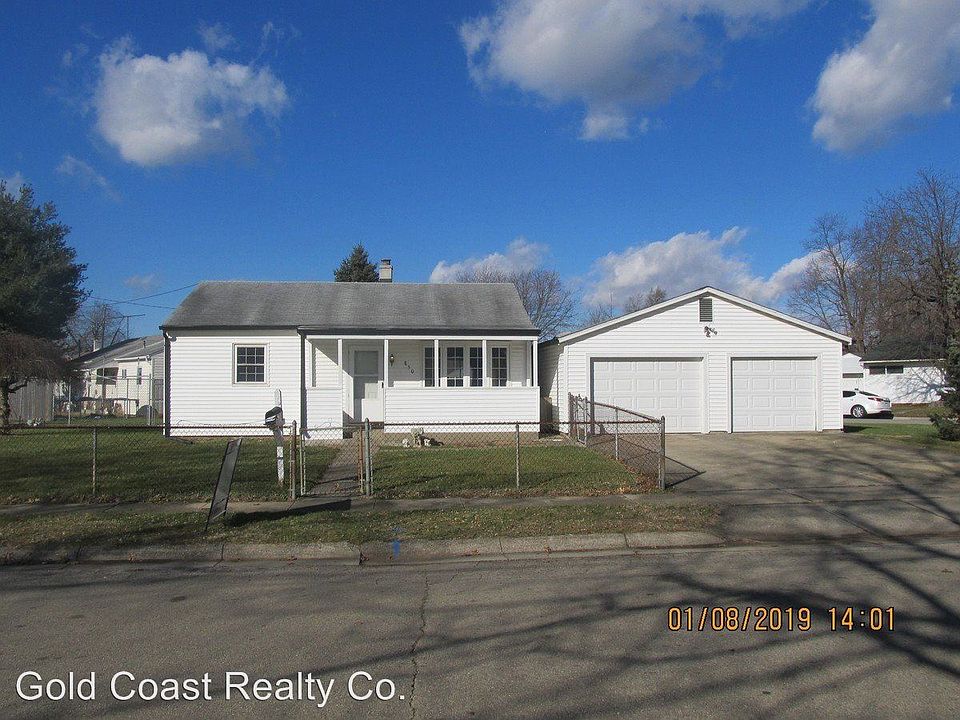 1st image of 850 Flintridge Dr
