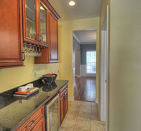 5th image of 1508 Braden Cir