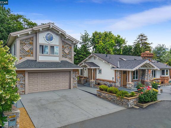 2nd image of 2023 1st Ave