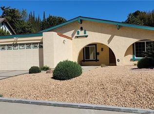 1830 Tintah Dr, Diamond Bar, CA 91765