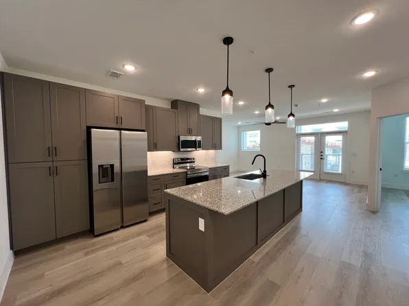 (undisclosed Address), Austin, TX 78754