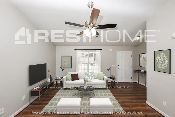 133 Southern Trace Way — Photo 5
