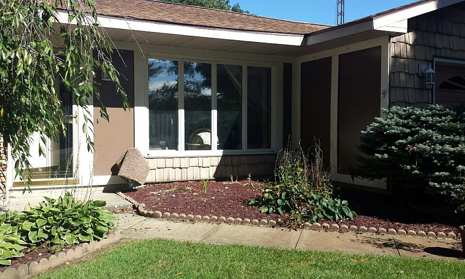 1st image of 206 Parkshore Dr