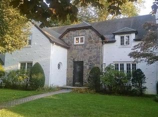 210 Harvard St, E. Williston, NY 11596