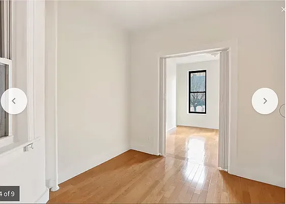 Rented by Living New York | media 29