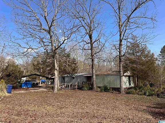 3rd image of 371 Sagebrush Rd