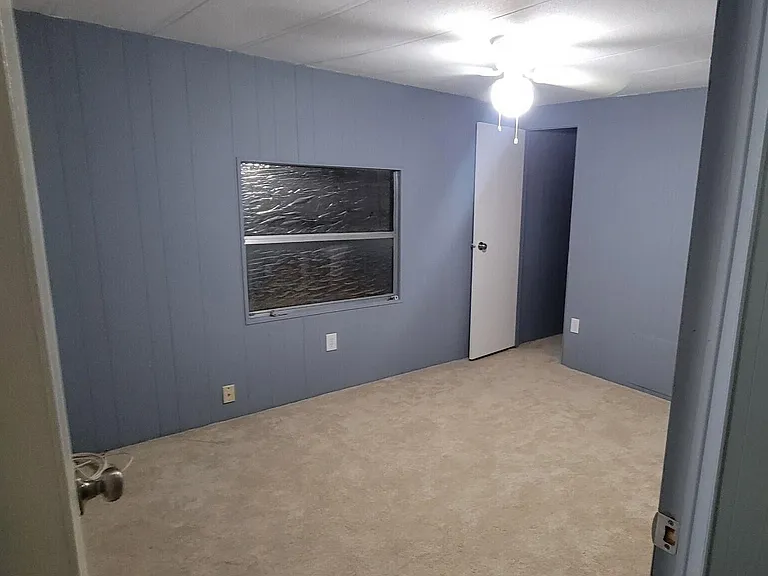 10906 Olivewood Ln — Photo 6