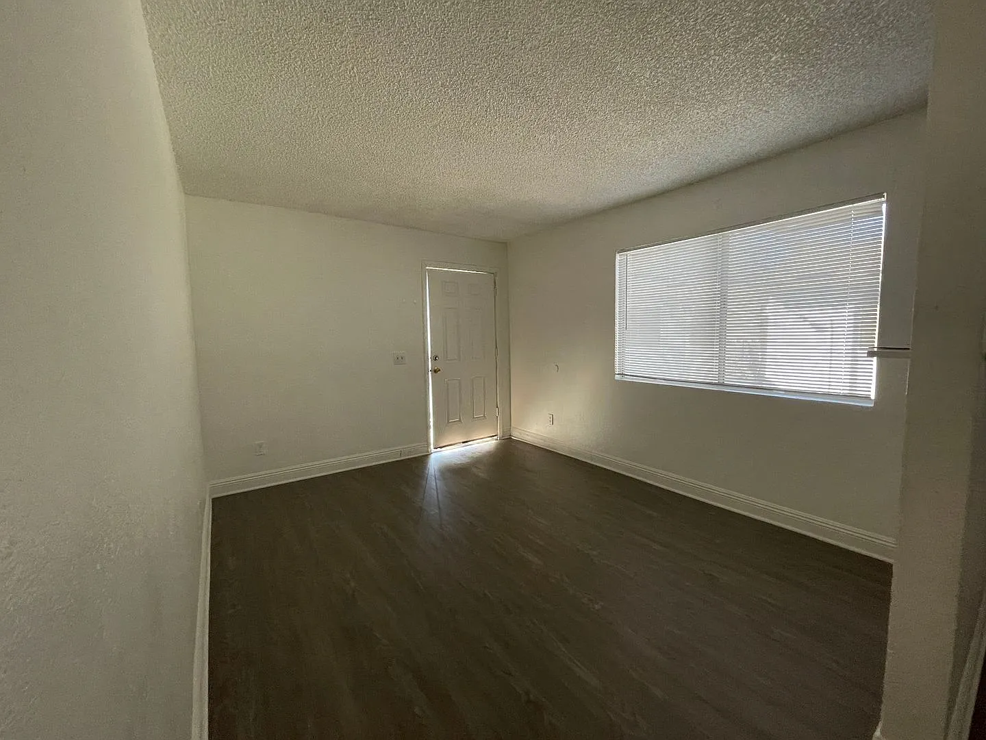903 N 30th St Unit D Phoenix AZ 85008 — Photo 4