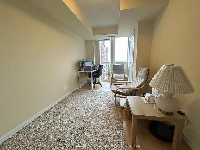 5791 Yonge St #908 — Photo 5