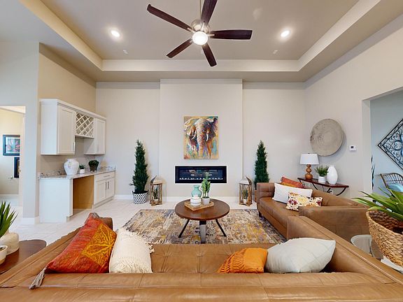 4th image of 7337 Enchanted Point Dr