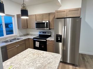 1404 Windsor Dr #A, Ranchester, WY 82839