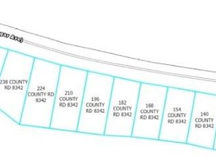 210 Gcr 8342/cougar Dr #4, Fraser, CO 80442