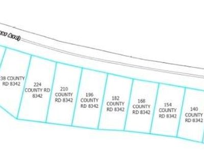 210 GCR 8342/Cougar Drive LOT 4, Fraser, CO, 80442
