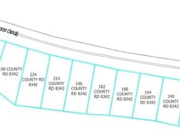 210 GCR 8342/Cougar Drive LOT 4, Fraser, CO 80442