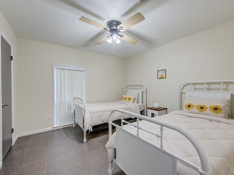 20655 Sunset Alps Dr — Photo 15