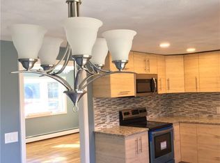 156 Ridge Rd, Smithfield, RI 02917