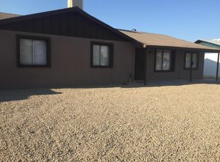 6419 W Monterey Way, Phoenix, AZ 85033