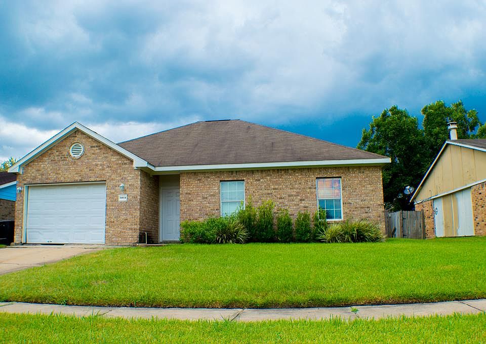 1st image of 16814 Rapidcreek Dr