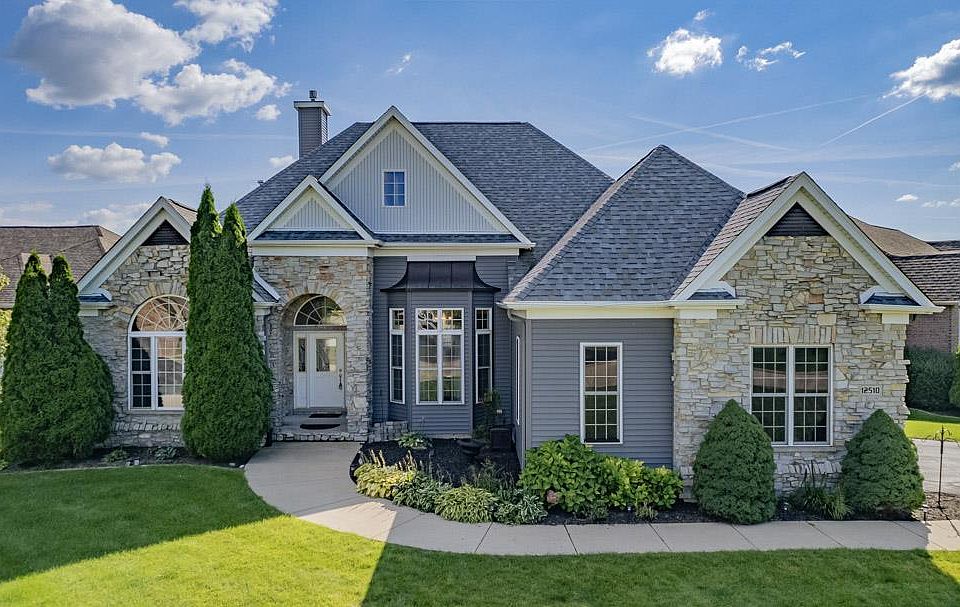 1st image of 12510 Locke Ln