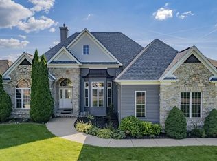 12510 Locke Ln, Winnebago, IL 61088