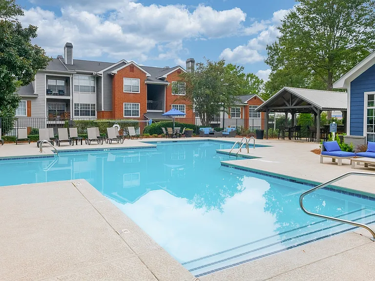 Twenty35 at Timothy Woods — Photo 21