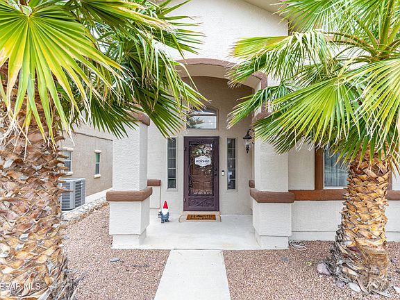 3rd image of 1516 Nopales Ln