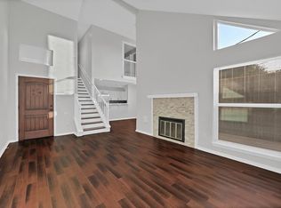 712 Algregg St, Houston, TX 77008