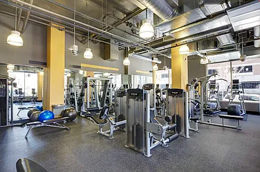 Sold by Coldwell Banker Residential Brokerage