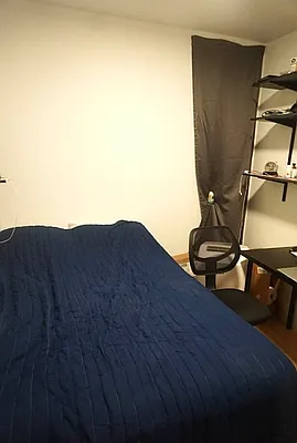 Rented by Corcoran | media 26