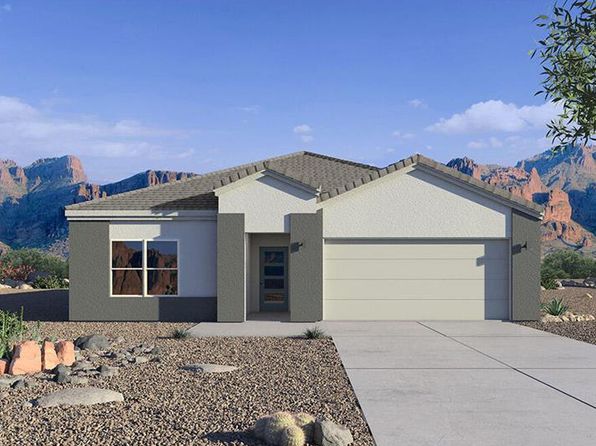 12450 W Gini Ln