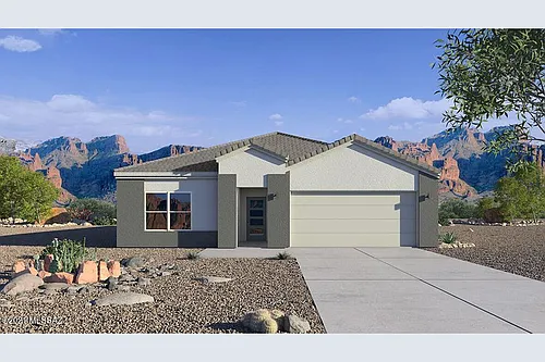12450 W Gini Ln Photo 1