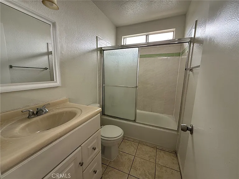 415-A S Orange Ave #A — Photo 5