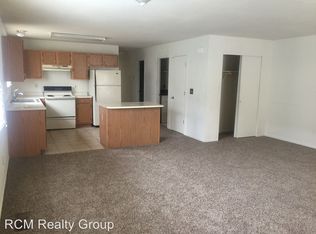 4144 Sherman Ln, Carson City, NV 89706