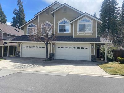 61 Lakeside Dr, Westwood, CA, 96137