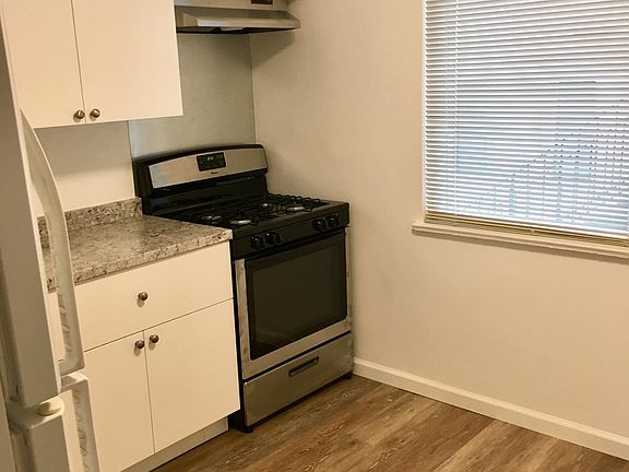 5th image of 1111 Yuba Ave APT B