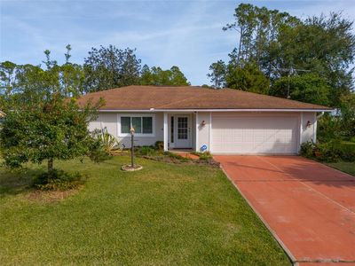 1 Sea Bright Pl, Palm Coast, FL, 32164