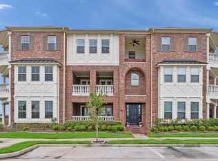 159 Grace Point Dr, Sugar Land, TX 77498