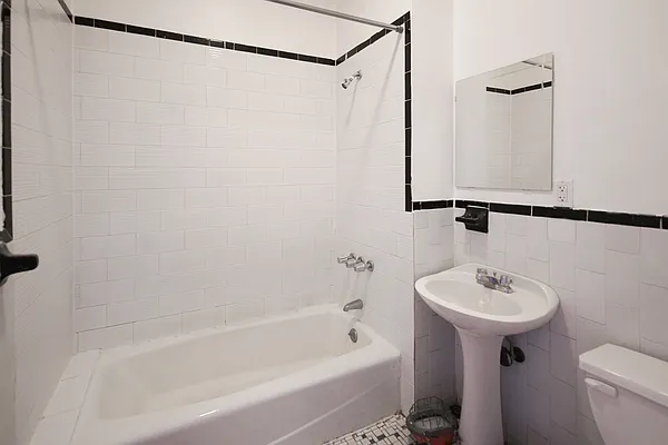 Rented by Corcoran | media 25