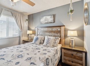 (Undisclosed Address), Carpinteria, CA 93013