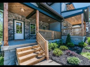1413 Monetta Ave #C, Nashville, TN 37216