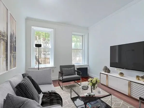 107 Christopher Street image 1 of 6